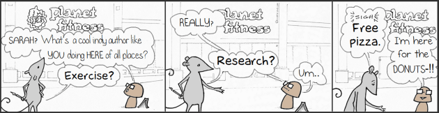 Why_Planet_Fitness_Test