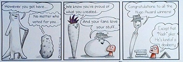 IMG_20150821_221839_kindlephoto-7432247