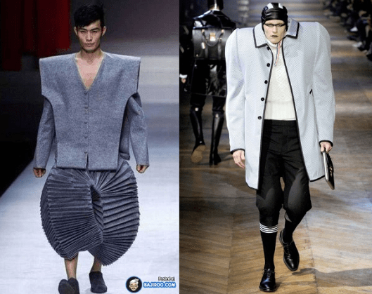 Accordian_Wideshoulders