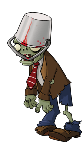 Buckethead_Zombie