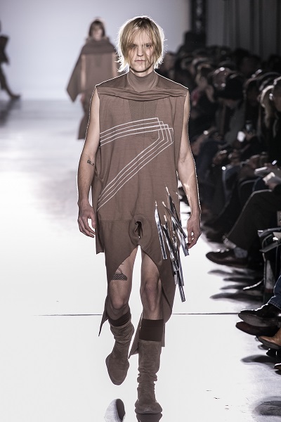 https://www.rickowens.eu/en/