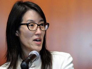 ellen-pao-19