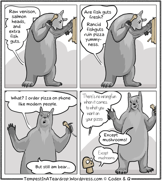 Larry_Orders_A_Fish_Gut_Pizza