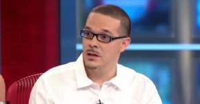 shaunkingcnn