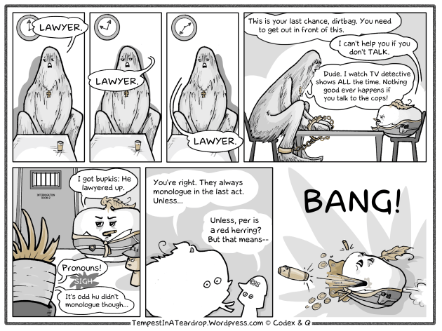 CSI_Dewberry_ends_in_a_cliffhanger_when_James_T_Mater_get_the_wrong_suspect