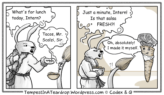 CSI_Dewberry_Fresh_Tacos_SMALLER