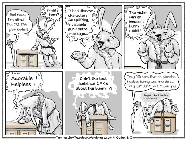 CSI_Dewberry_Pilot_Error_smallified