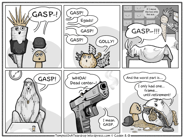 CSI_Dewberry_Reaction_Shot_SMALLER