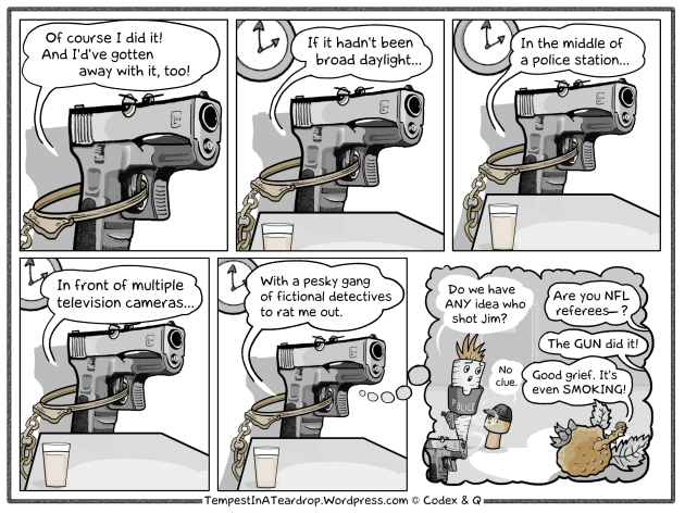 CSI_Dewberry_continues_as_the_fictional_detectives_find_the_gun