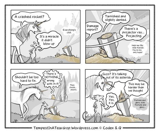 Movie_projector_smaller