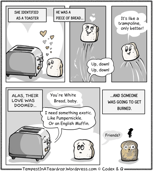 Tumbler_Valentine_smaller