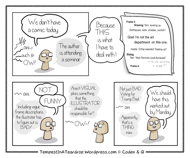 Writing_Seminar_smaller