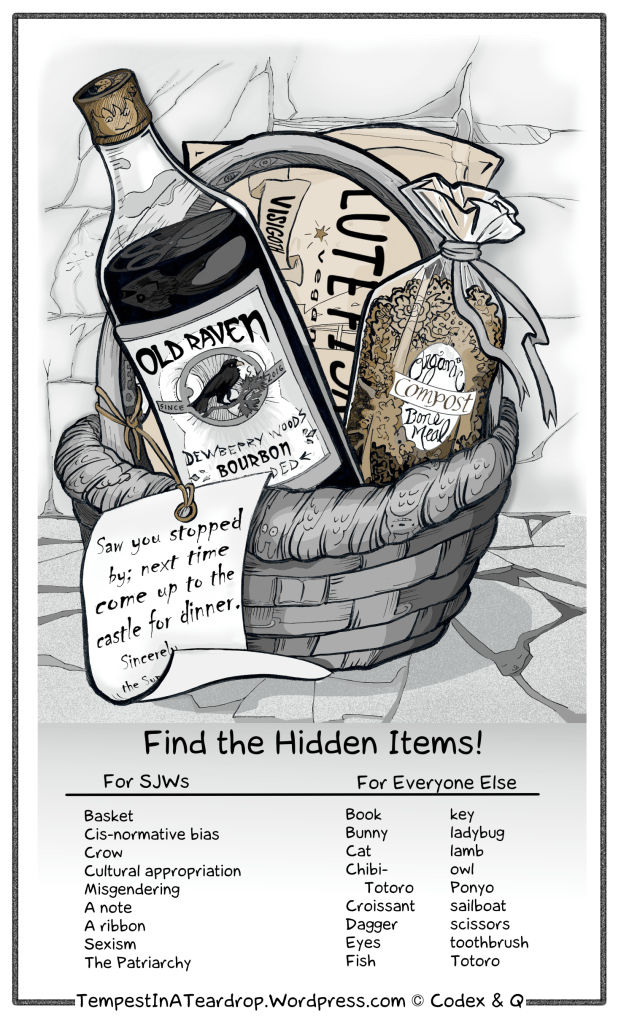 April_Fools_2016_smaller