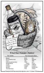 April_Fools_2016_smaller