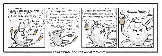 Blast_from_the Past_Words_of_Wisdom