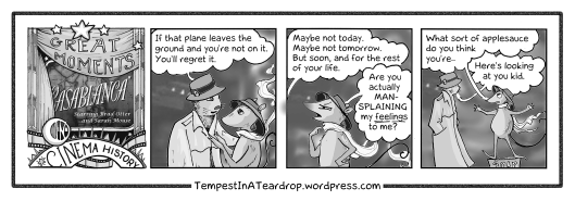 Blast_From_the_Past_GMICH_Casablanca_Mansplained