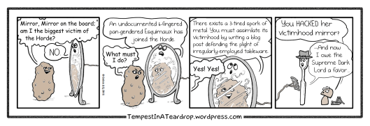 Blast_From_the_Past_Mirror_Mirror