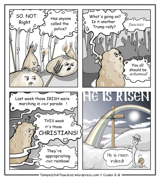 Easter_Appropriation_Approximation_smaller