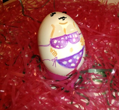 Egg_Spring_Breakfast