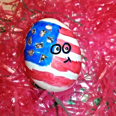 egg_USA