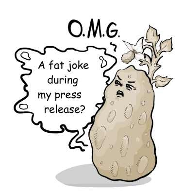 Preggers_Press_release