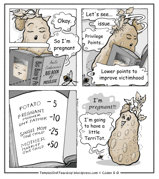 Preggers_Terri_and_the_Privilege_Position_smaller