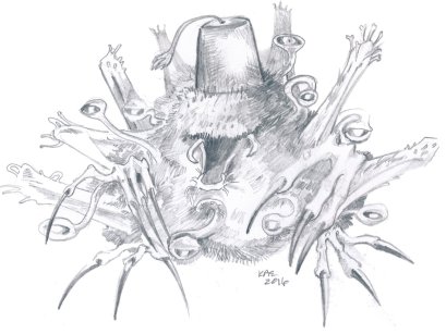 Abyssal_Horror_smaller_sketch