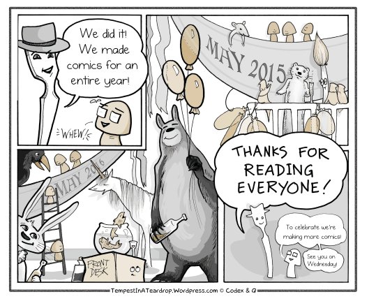 Comicversary_smaller