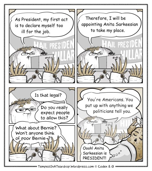 Dream_Terri_01_President_Anita_Smaller