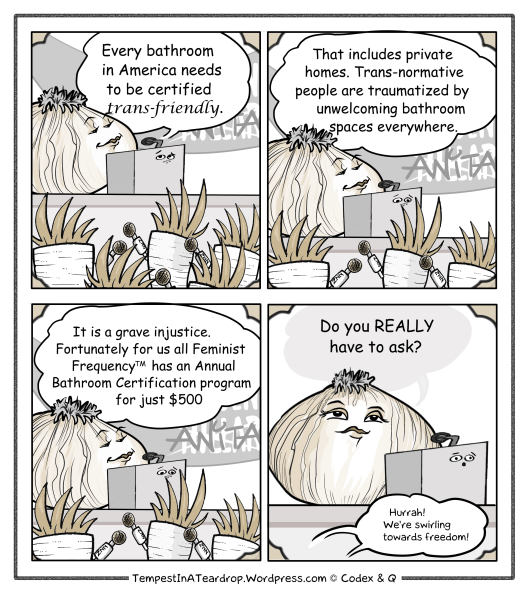 Dream_Terri_02_Bathroom_Certification_smaller