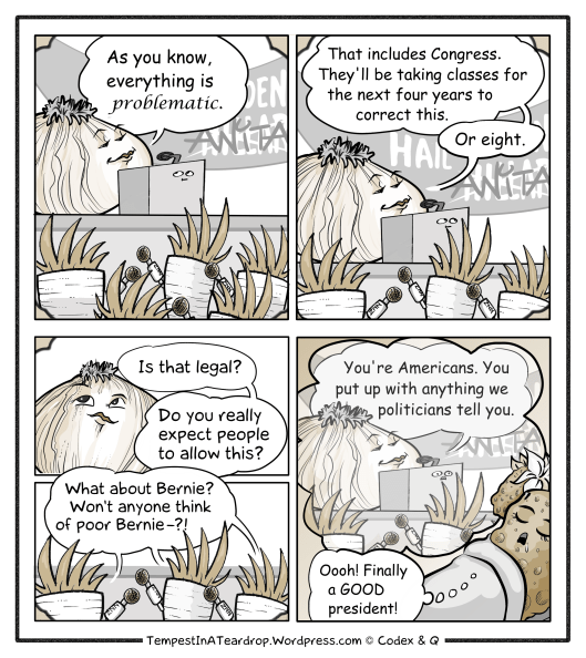 Dream_Terri_02_Pres_Problematic_smaller