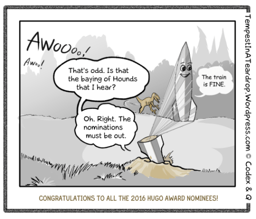 Hugo_2016_Post_Nominees_smaller