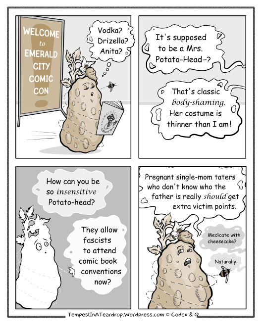 Mrs_Potato_Head_Body_Shamer_smaller