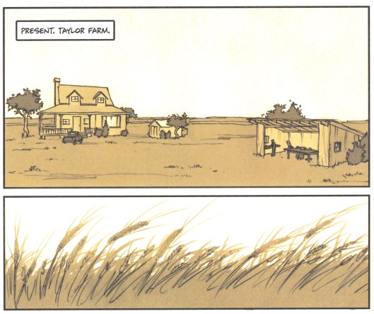 Rust_visitor_in_the_field_by_royden_lepp_excerpt