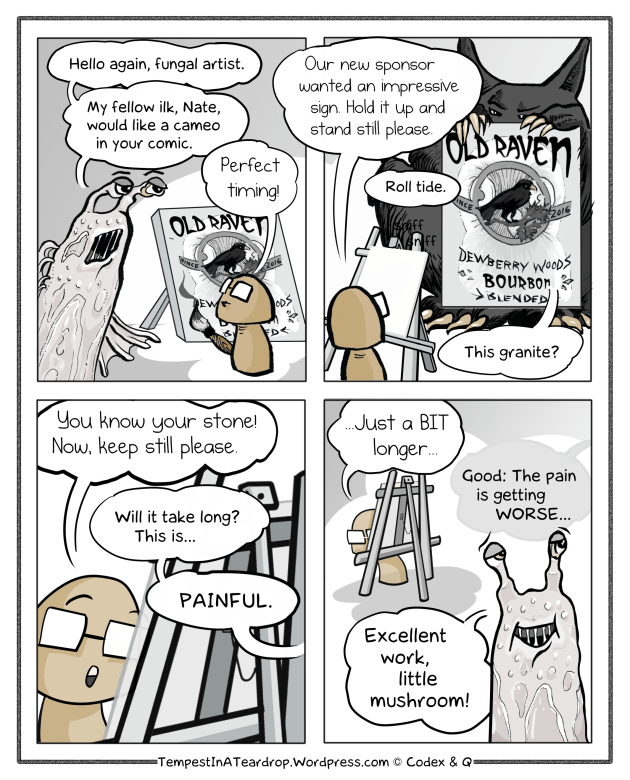 Trigger_Nate_Day_smaller