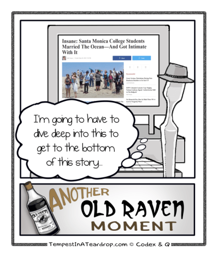 Another_Old_Raven_Moment_01_Marry_the_Sea_smaller