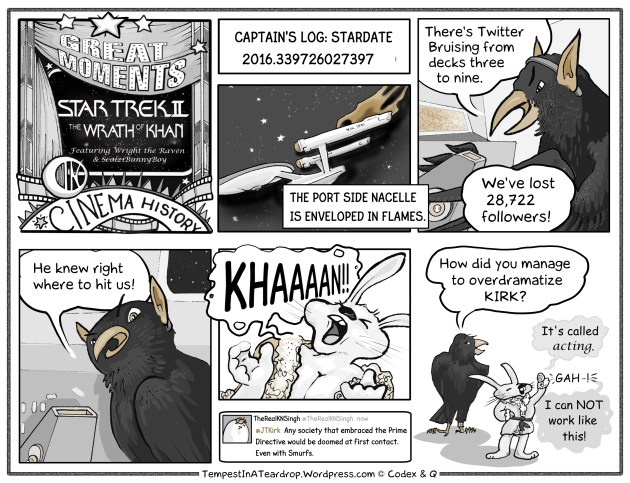 GMICH_The_Wrath_of_Khan_smaller