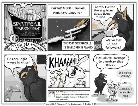 GMICH_The_Wrath_of_Khan_smaller