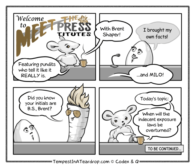 Meet_the_Prestitutes_01_smaller