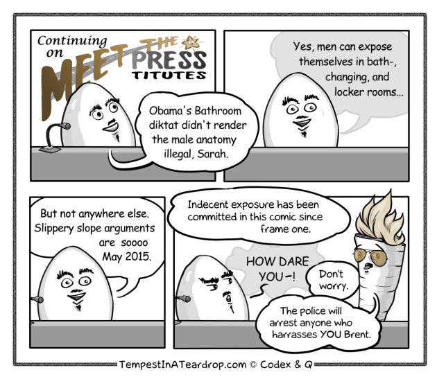 Meet_the_Prestitutes_02_Bathroom_Diktat_smaller