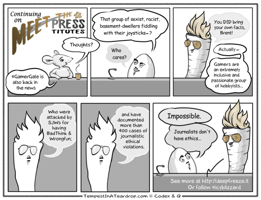 Meet_the_Prestitutes_03_icy_blizzard_smaller