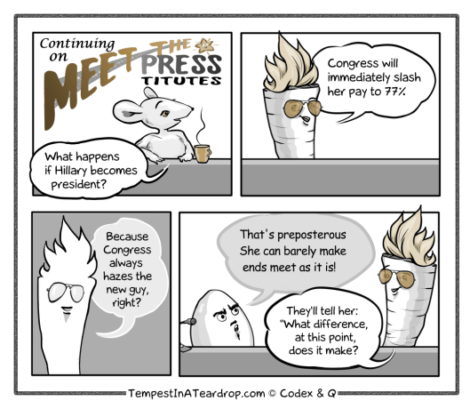 Meet_the_Prestitutes_04_Presidential_Pay_smaller