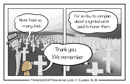 Memorial_Day_2016_smaller