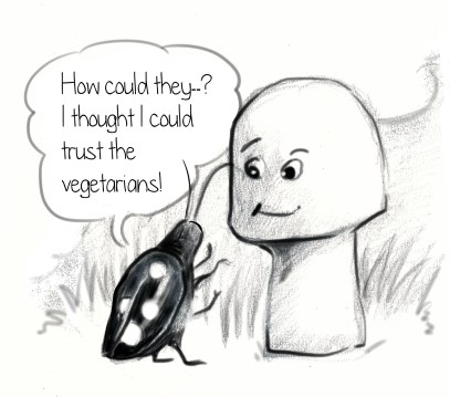Mushroom_and_Ladybug_for_Insect_eating_post