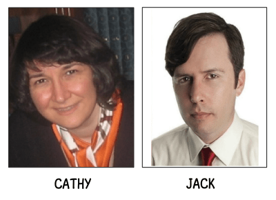 Poli-Match_Cathy_and_Jack