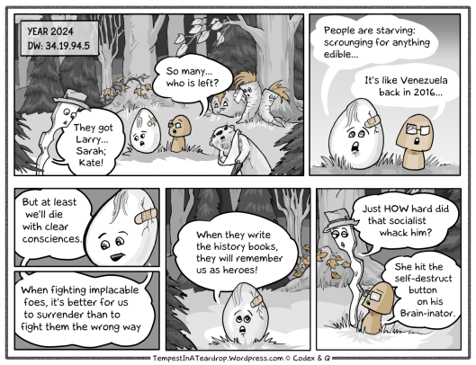 Prof_What_08_Hunted_smaller