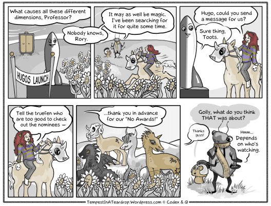 Professor_What_05_Thanks_smaller