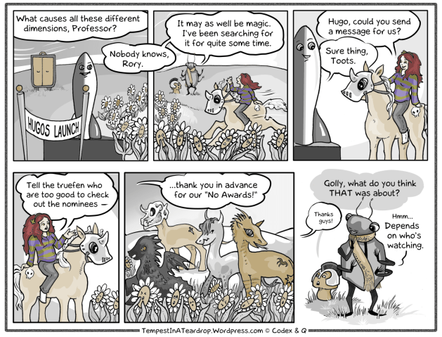 Professor_What_05_Thanks_smaller