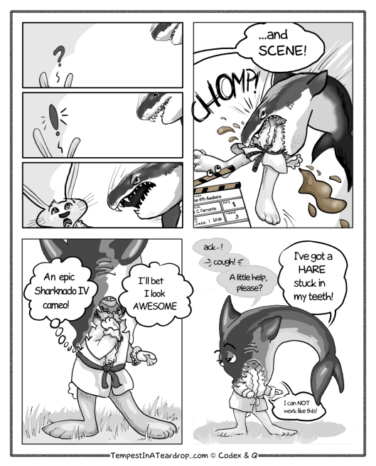 Scalzi_Silly_01_Sharknado_Cameo_smaller