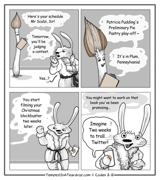 Scalzi_Silly_02_Schedule_smaller